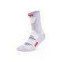 Pro Run Ultralight Mid Cut Socks 2