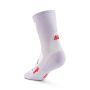 Pro Run Ultralight Mid Cut Socks 3