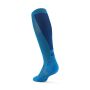 Core Run Ultralight Tall Socks 3