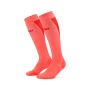 Core Run Ultralight Tall Socks 1