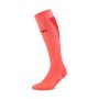 Core Run Ultralight Tall Socks 2