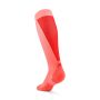Core Run Ultralight Tall Socks 3