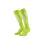 Pro Run Ultralight Tall Socks 1