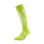 Pro Run Ultralight Tall Socks 2
