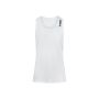 Pro Run Ultralight Tank Top 1