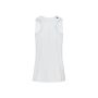 Pro Run Ultralight Tank Top 2