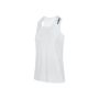 Pro Run Ultralight Tank Top 3
