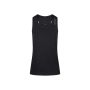 Pro Run Ultralight Tank Top 1