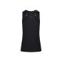 Pro Run Ultralight Tank Top 2