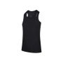 Pro Run Ultralight Tank Top 3