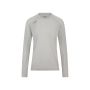 Pro Run Ultralight Tech Shirt Long Sleeve 1