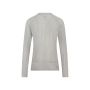 Pro Run Ultralight Tech Shirt Long Sleeve 2