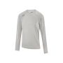 Pro Run Ultralight Tech Shirt Long Sleeve 3