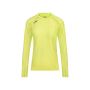 Pro Run Ultralight Tech Shirt Long Sleeve 1