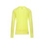 Pro Run Ultralight Tech Shirt Long Sleeve 2