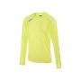 Pro Run Ultralight Tech Shirt Long Sleeve 3
