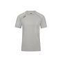 Pro Run Ultralight Tech Shirt Short Sleeve 1