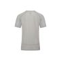 Pro Run Ultralight Tech Shirt Short Sleeve 2