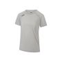Pro Run Ultralight Tech Shirt Short Sleeve 3