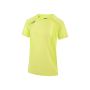 Pro Run Ultralight Tech Shirt Short Sleeve 3