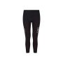 Pro Run Ultralight Tights 7/8 1