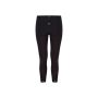 Pro Run Ultralight Tights 7/8 2