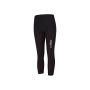 Pro Run Ultralight Tights 7/8 3