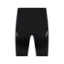 Pro Run 3D Compression Shorts 1
