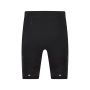 Pro Run 3D Compression Shorts 2