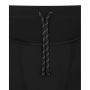 Pro Run 3D Compression Shorts 3
