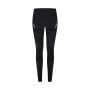 Pro Run 3D Compression Tights 1
