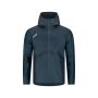 Pro Run 3L Jacket 1