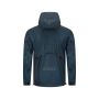 Pro Run 3L Jacket 2