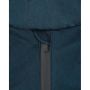 Pro Run 3L Jacket 3