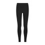 Pro Run Cargo Tights 1