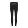 Pro Run Cargo Tights 2