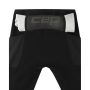 Pro Run Cargo Tights 3