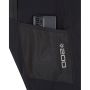 Pro Run Cargo Tights 4