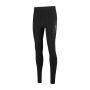 Pro Run Cargo Tights 6