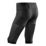 Compression Shorts 2