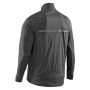 Cold Weather Windbreaker 2