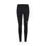 Core Run Compression Tights 1