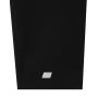 Core Run Compression Tights 4