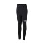 Core Run Compression Tights 5