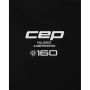 Core Run Compression Tights 6