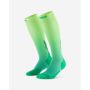 Core Run Gradient Edition Tall Socks 1