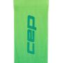 Core Run Gradient Edition Tall Socks 5