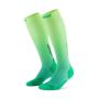 Core Run Gradient Edition Tall Socks 1