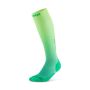 Core Run Gradient Edition Tall Socks 2