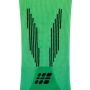 Core Run Gradient Edition Tall Socks 4